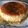 El cooksnap de Lorena de Caraballo cuando hizo Quesillo con leche condensada casera.