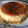 El cooksnap de Lorena de Caraballo cuando hizo Quesillo con leche condensada casera.