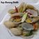 Cooksnap dari Citra Aprilia untuk resep Sup Kerang Batik