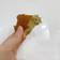 Vivian Vivian 的 ［氣炸］伯爵茶戚風蛋糕🍰 cooksnap