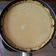 Cooksnap dari Thifanny Natalia P untuk resep Egg Tart (No bake, no fail)