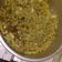 Cooksnap dari Fransiskus Xaverius untuk resep Mie godog jawa
