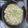 Cooksnap dari Anna untuk resep Tumis Sawi Putih, Kubis, Tahu, dan Telur