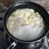 Cooksnap dari Kartika Kumalasari untuk resep Pisang Setop Rice Cooker