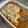 Cooksnap de Charlotte Martinaud sur la recette Butternut gratinée au camembert