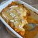 Cooksnap de Charlotte Martinaud sur la recette Butternut gratinée au camembert