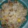 Cooksnap dari Amalia untuk resep Nasi goreng daun jeruk