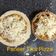 Kirtana Pathak's cooksnap of when they made પનીર પીઝા સ્ટફ્ડ પરાઠા (Paneer Pizza Stuffed Paratha in Gujarati.
