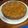 El cooksnap de Jenny Silveira cuando hizo Torta de chocolate muy fácil.