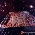 Cooksnap από TSAX_PEINA στη συνταγή Πρασόπιτα Delicious