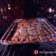 Cooksnap από TSAX_PEINA στη συνταγή Πρασόπιτα Delicious