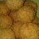 Cooksnap dari Fauziah untuk resep Tahu Rambutan