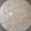 Babri का कुकस्नैप जब उन्होंने दूध की मीठी दलिया (doodh ki meethi daliya recipe in Hindi) बनाया था।