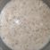 Babri का कुकस्नैप जब उन्होंने दूध की मीठी दलिया (doodh ki meethi daliya recipe in Hindi) बनाया था।