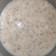 Babri का कुकस्नैप जब उन्होंने दूध की मीठी दलिया (doodh ki meethi daliya recipe in Hindi) बनाया था।