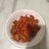 Cooksnap dari Yennita Zainuddin untuk resep Balado Tuna Fillet