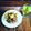 Cooksnap dari Huli Nawastuti untuk resep Bumbu kacang untuk somay dan batagor