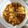 Cooksnap dari nur hidayati untuk resep Gongso Telur Khas Semarang