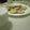 El cooksnap de Marina Pedrajas Ruiz cuando hizo Galletas caseras.