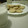 El cooksnap de Marina Pedrajas Ruiz cuando hizo Galletas caseras.