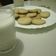 El cooksnap de Marina Pedrajas Ruiz cuando hizo Galletas caseras.