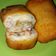 Cooksnap dari umi.Retno Kuntari PN untuk resep Risol Rogout Smoked Beef & Cheese