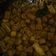 Cooksnap dari mega rizki untuk resep Tempe tahu tumis kecap #BikinRamadhanBerkesan