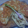 Cooksnap dari MakanMasak untuk resep dadar mie