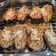 Cooksnap de Corinne Garcia sur la recette Artichauts violets gratinés au pecorino