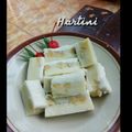 Cooksnap dari 🌸Hartini's kitchen🌸 untuk resep AMPARAN Tatak
