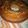 El cooksnap de Diana Lutrez cuando hizo Torta de naranjas glacé.