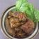 Cooksnap dari putri wulandari untuk resep Ayam rica-rica