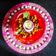 Saroj Shah's cooksnap of when they made મગ ના નું સલાડ(moong salad recipe i Gujarati).