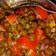 Neeta kamble का कुकस्नैप जब उन्होंने काले चने (Kale chane recipe in Hindi) बनाया था।