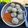 Sumana Mukherjee's cooksnap of when they made চিকেন মোমো (Chicken momo recipe in Bengali).