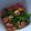 Cooksnap dari hildaranidwitama untuk resep Tumis kangkung bumbu merica