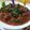 Hiral का कुकस्नैप जब उन्होंने मंचूरियन (Manchurian recipe in hindi) बनाया था।