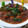 Hiral का कुकस्नैप जब उन्होंने मंचूरियन (Manchurian recipe in hindi) बनाया था।