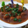 Hiral का कुकस्नैप जब उन्होंने मंचूरियन (Manchurian recipe in hindi) बनाया था।