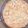 El cooksnap de Norali cuando hizo Postre delicia de manzanas con crumble.