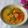 Cooksnap dari Diyan Ummu iskhoyas untuk resep Kari udang