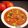 Soniya Srivastava का कुकस्नैप जब उन्होंने हेल्दी टमाटर सूप(Healthy Tamatar Soup recipe in hindi) बनाया था।