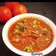 Soniya Srivastava का कुकस्नैप जब उन्होंने हेल्दी टमाटर सूप(Healthy Tamatar Soup recipe in hindi) बनाया था।