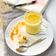 Cooksnap dari Kiki Rizqi Andini untuk resep Teh Kunyit/Turmeric Tea (Haldi Wali Chai)