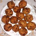 Sujatamani Sarkar's cooksnap of when they made চিংড়ি কোপ্তা(chingri kofta recipe in bengali).
