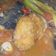 Cooksnap dari nita ria untuk resep Pindang Sarden kuah