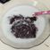 Cooksnap dari melia c untuk resep Bubur Ketan Hitam