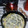 El cooksnap de CRISTINO PEREZ VITE cuando hizo Chiles en rajas.