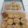 Cooksnap dari Martha Saragih Naibaho untuk resep Bluder Tape