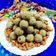 Aparna Surendra का कुकस्नैप जब उन्होंने बाजरे के लड्डू(Bajre ke laddu recipe in Hindi) बनाया था।